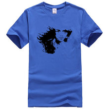 Load image into Gallery viewer, Game Of Thrones &#39;&#39;Arya Stark&#39;&#39; T-Shirt 7