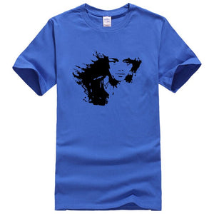 Game Of Thrones ''Arya Stark'' T-Shirt 7