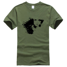 Load image into Gallery viewer, Game Of Thrones &#39;&#39;Arya Stark&#39;&#39; T-Shirt 7