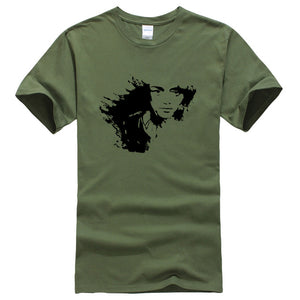Game Of Thrones ''Arya Stark'' T-Shirt 7