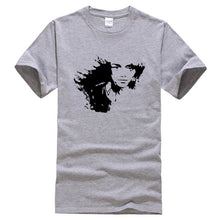 Load image into Gallery viewer, Game Of Thrones &#39;&#39;Arya Stark&#39;&#39; T-Shirt 7
