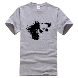 Game Of Thrones ''Arya Stark'' T-Shirt 7