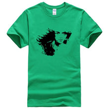 Load image into Gallery viewer, Game Of Thrones &#39;&#39;Arya Stark&#39;&#39; T-Shirt 7