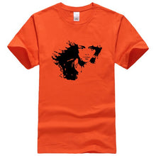 Load image into Gallery viewer, Game Of Thrones &#39;&#39;Arya Stark&#39;&#39; T-Shirt 7