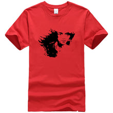 Load image into Gallery viewer, Game Of Thrones &#39;&#39;Arya Stark&#39;&#39; T-Shirt 7