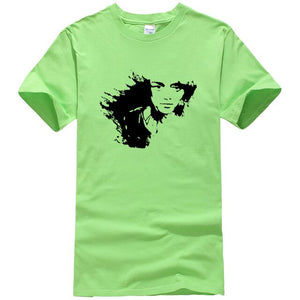 Game Of Thrones ''Arya Stark'' T-Shirt 7