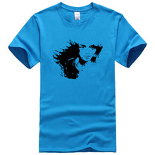 Load image into Gallery viewer, Game Of Thrones &#39;&#39;Arya Stark&#39;&#39; T-Shirt 7
