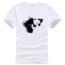 Load image into Gallery viewer, Game Of Thrones &#39;&#39;Arya Stark&#39;&#39; T-Shirt 7