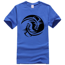 Load image into Gallery viewer, Game Of Thrones ''Dracarys'' T-Shirt 7