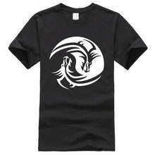 Load image into Gallery viewer, Game Of Thrones ''Dracarys'' T-Shirt 7