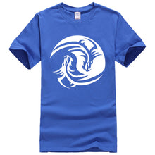 Load image into Gallery viewer, Game Of Thrones ''Dracarys'' T-Shirt 7
