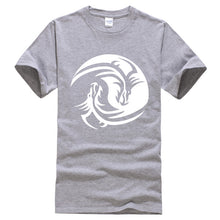 Load image into Gallery viewer, Game Of Thrones ''Dracarys'' T-Shirt 7