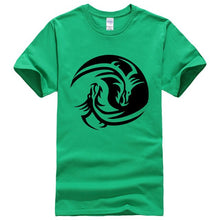 Load image into Gallery viewer, Game Of Thrones ''Dracarys'' T-Shirt 7