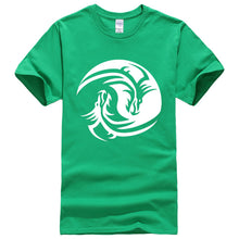 Load image into Gallery viewer, Game Of Thrones ''Dracarys'' T-Shirt 7