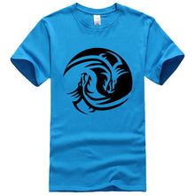 Load image into Gallery viewer, Game Of Thrones ''Dracarys'' T-Shirt 7