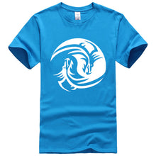 Load image into Gallery viewer, Game Of Thrones ''Dracarys'' T-Shirt 7