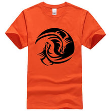Load image into Gallery viewer, Game Of Thrones ''Dracarys'' T-Shirt 7