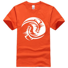 Load image into Gallery viewer, Game Of Thrones ''Dracarys'' T-Shirt 7