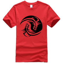 Load image into Gallery viewer, Game Of Thrones ''Dracarys'' T-Shirt 7