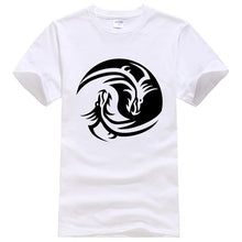 Load image into Gallery viewer, Game Of Thrones ''Dracarys'' T-Shirt 7
