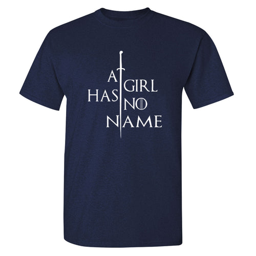 Game Of Thrones ''Arya Stark'' T-Shirt 20
