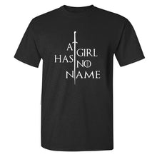 Load image into Gallery viewer, Game Of Thrones &#39;&#39;Arya Stark&#39;&#39; T-Shirt 20
