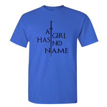 Load image into Gallery viewer, Game Of Thrones &#39;&#39;Arya Stark&#39;&#39; T-Shirt 20