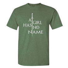 Load image into Gallery viewer, Game Of Thrones &#39;&#39;Arya Stark&#39;&#39; T-Shirt 20