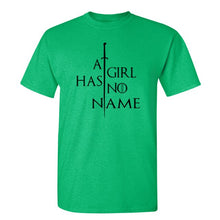 Load image into Gallery viewer, Game Of Thrones &#39;&#39;Arya Stark&#39;&#39; T-Shirt 20