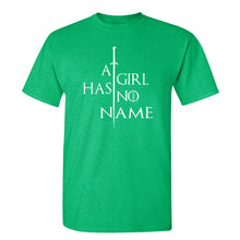 Load image into Gallery viewer, Game Of Thrones &#39;&#39;Arya Stark&#39;&#39; T-Shirt 20