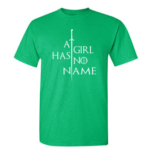 Game Of Thrones ''Arya Stark'' T-Shirt 20
