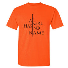 Load image into Gallery viewer, Game Of Thrones &#39;&#39;Arya Stark&#39;&#39; T-Shirt 20