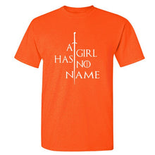 Load image into Gallery viewer, Game Of Thrones &#39;&#39;Arya Stark&#39;&#39; T-Shirt 20