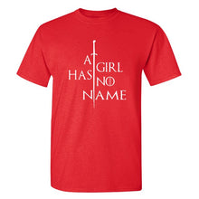 Load image into Gallery viewer, Game Of Thrones &#39;&#39;Arya Stark&#39;&#39; T-Shirt 20