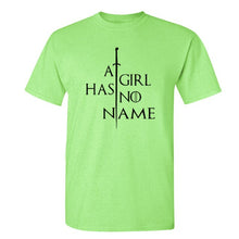 Load image into Gallery viewer, Game Of Thrones &#39;&#39;Arya Stark&#39;&#39; T-Shirt 20