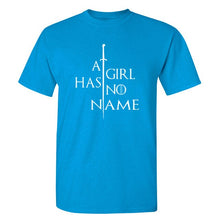 Load image into Gallery viewer, Game Of Thrones &#39;&#39;Arya Stark&#39;&#39; T-Shirt 20
