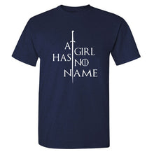 Load image into Gallery viewer, Game Of Thrones &#39;&#39;Arya Stark&#39;&#39; T-Shirt 20