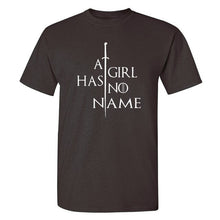 Load image into Gallery viewer, Game Of Thrones &#39;&#39;Arya Stark&#39;&#39; T-Shirt 20