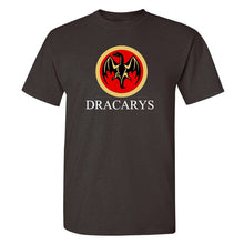 Load image into Gallery viewer, Game Of Thrones ''Dracarys'' T-Shirt 20