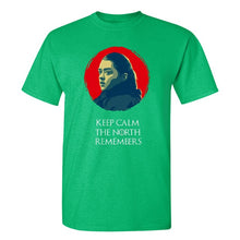 Load image into Gallery viewer, Game Of Thrones &#39;&#39;Arya Stark&#39;&#39; T-Shirt 17