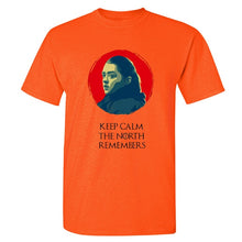 Load image into Gallery viewer, Game Of Thrones &#39;&#39;Arya Stark&#39;&#39; T-Shirt 17