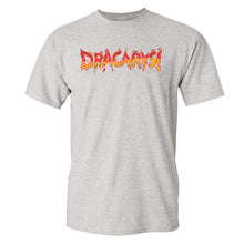 Load image into Gallery viewer, Game Of Thrones ''Dracarys'' T-Shirt 24