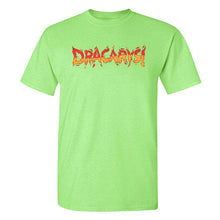 Load image into Gallery viewer, Game Of Thrones ''Dracarys'' T-Shirt 24
