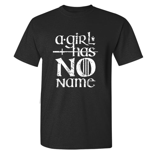 Game Of Thrones ''Arya Stark' T-Shirt 19