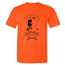 Load image into Gallery viewer, Game Of Thrones &#39;&#39;Arya Stark&#39; T-Shirt 18