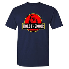 Load image into Gallery viewer, Game Of Thrones ''Hodor'' T-Shirt 3