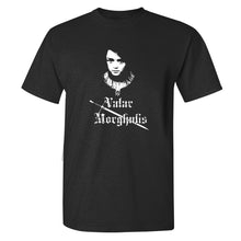 Load image into Gallery viewer, Game Of Thrones &#39;&#39;Arya Stark&#39; T-Shirt 17