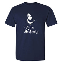 Load image into Gallery viewer, Game Of Thrones &#39;&#39;Arya Stark&#39; T-Shirt 17