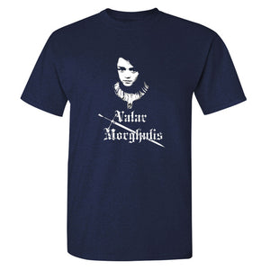 Game Of Thrones ''Arya Stark' T-Shirt 17