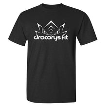 Load image into Gallery viewer, Game Of Thrones ''Dracarys'' T-Shirt 23